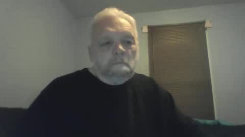 coryp online show from November 23, 2025, 11:48 pm