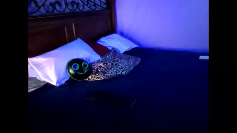 Snapshot of cosdaddy chatting on September 15, 2025, 4:12 am cosdaddy online show from September 15, 2025, 4:12 am