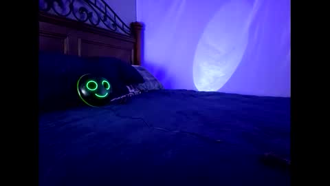 Snapshot of cosdaddy chatting on September 16, 2025, 2:34 am cosdaddy online show from September 16, 2025, 2:34 am