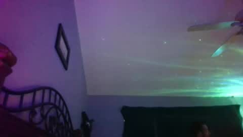 Snapshot of cosdaddy chatting on September 16, 2025, 5:03 pm cosdaddy online show from September 16, 2025, 5:03 pm