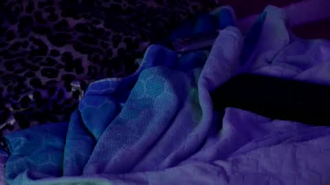 Snapshot of cosdaddy chatting on September 17, 2025, 7:04 pm cosdaddy online show from September 17, 2025, 7:04 pm