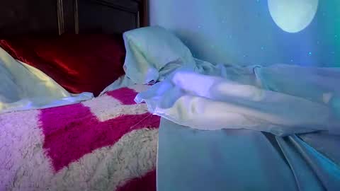 Snapshot of cosdaddy chatting on September 19, 2025, 9:22 am cosdaddy online show from September 19, 2025, 9:22 am