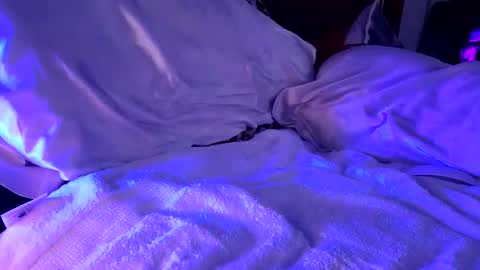 Snapshot of cosdaddy chatting on October 14, 2025, 6:03 am cosdaddy online show from October 14, 2025, 6:03 am