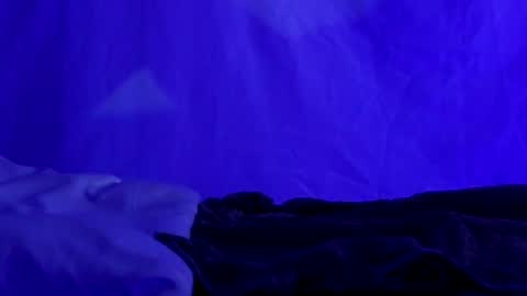 Snapshot of cosdaddy chatting on October 22, 2025, 5:19 am cosdaddy online show from October 22, 2025, 5:19 am