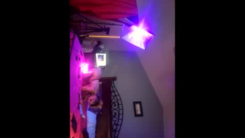 cosdaddy online show from March 15, 2026, 5:19 pm