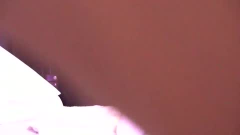 cosdaddy online show from March 20, 2026, 12:59 am