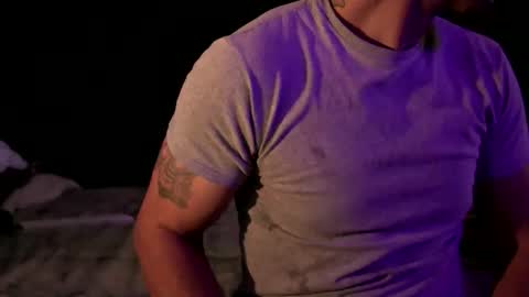 cosdaddy online show from March 25, 2026, 2:06 am