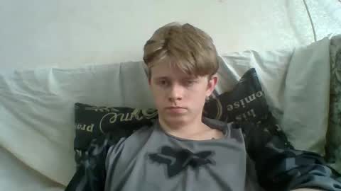 Andrew online show from June 8, 2026, 11:54 am