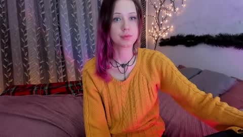 Alice online show from December 21, 2024, 3:25 am