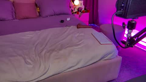 Snapshot of cosmic_sia chatting on February 21, 2025, 12:05 am Sia online show from February 21, 2025, 12:05 am