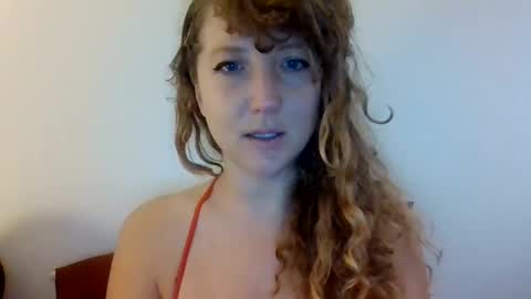 mamimaritza online show from September 23, 2025, 3:15 pm