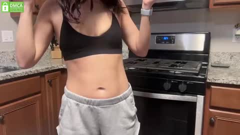 BrittanyRose online show from September 15, 2025, 1:22 pm