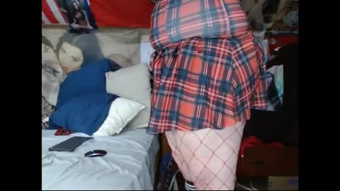 cosmicjones88 online show from January 11, 2026, 1:38 pm