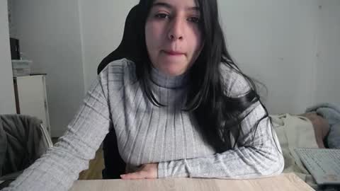 costantine helena24 online show from February 4, 2026, 10:43 am