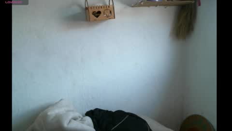 costeno20 online show from February 8, 2026, 3:37 pm