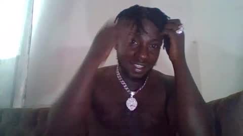 costybreed online show from February 8, 2026, 6:50 am