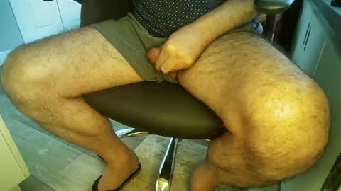 Snapshot of cotosmith chatting on January 4, 2025, 12:27 pm Cotosmith online show from January 4, 2025, 12:27 pm