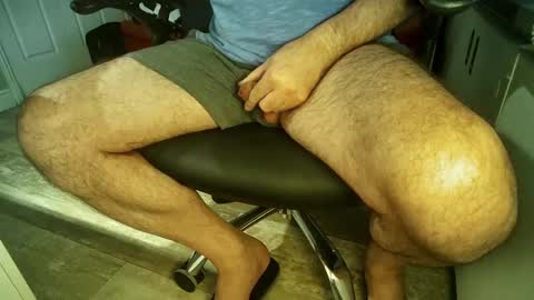 Snapshot of cotosmith chatting on January 18, 2025, 11:55 pm Cotosmith online show from January 18, 2025, 11:55 pm