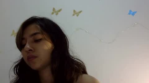 Liz Gwyneth Charlota online show from December 24, 2024, 12:22 pm