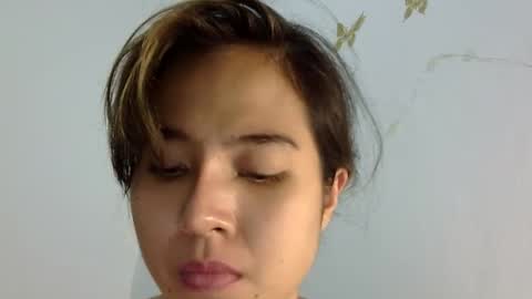 Liz Gwyneth Charlota online show from December 26, 2024, 4:47 pm