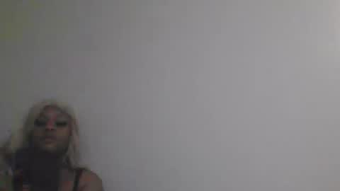 cottonraychel51 online show from January 28, 2025, 6:49 am