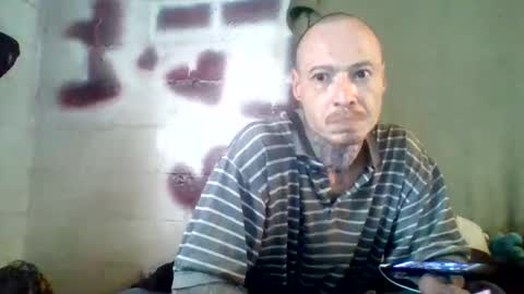 Leftys Way online show from February 9, 2025, 7:19 pm