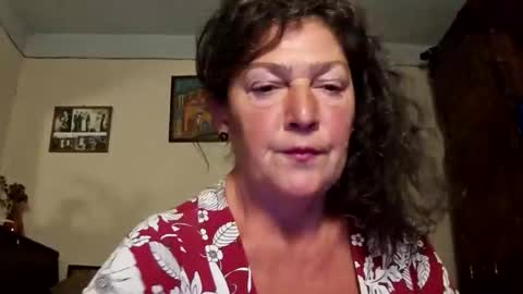 cougarcofee online show from November 15, 2025, 6:48 pm