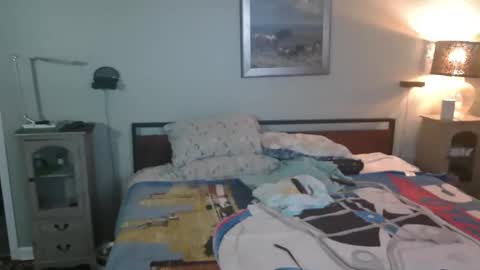 cougar online show from November 11, 2025, 7:52 am