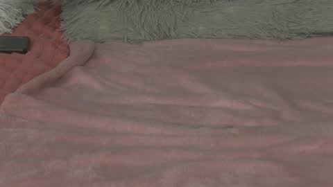 cougarmilf_ online show from April 24, 2026, 2:19 pm
