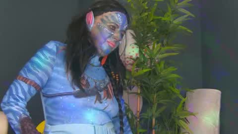 cougarmilf_ online show from May 9, 2026, 4:34 pm