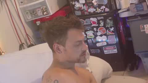 Corey online show from January 19, 2026, 6:28 am