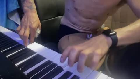 Corey online show from June 26, 2026, 11:31 pm
