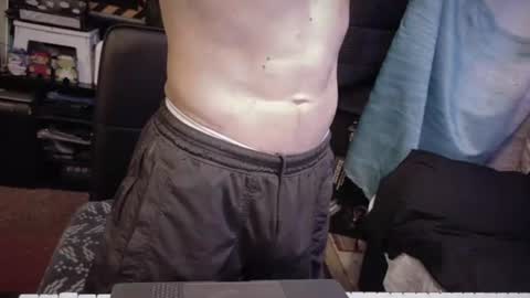 Corey online show from July 26, 2026, 9:49 am