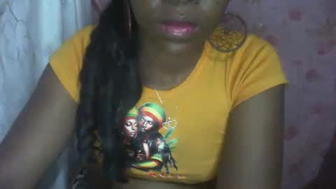 couleur_vanille online show from November 6, 2025, 11:48 pm