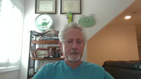 count_of_monte_christo online show from April 26, 2026, 4:04 pm