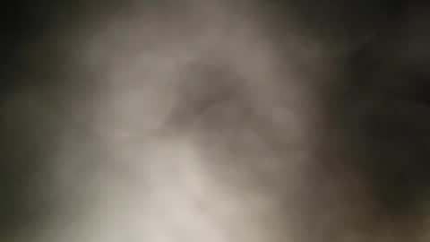 countdownsub online show from February 20, 2025, 5:18 pm