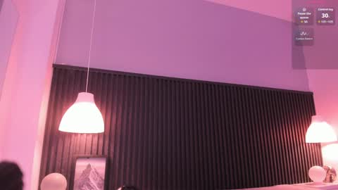 countesslayla online show from April 9, 2026, 11:48 am