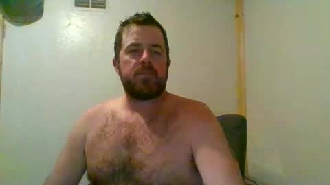 country4life3649 online show from January 23, 2025, 3:58 am
