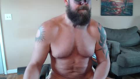 countrybeef online show from March 4, 2025, 5:13 pm