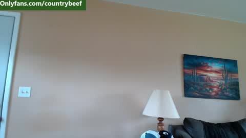 Snapshot of countrybeef chatting on May 15, 2026, 2:57 pm countrybeef online show from May 15, 2026, 2:57 pm