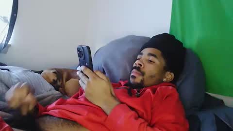 countryboy2837623 online show from February 15, 2026, 10:50 pm