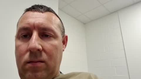 countryboy409 online show from June 29, 2026, 12:16 pm