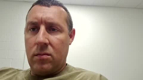 countryboy409 online show from July 8, 2026, 2:54 pm