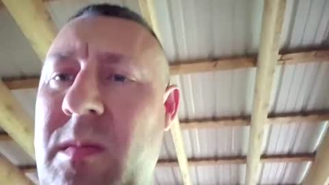 countryboy409 online show from July 18, 2026, 9:51 pm