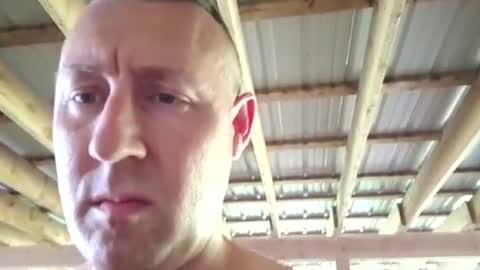 countryboy409 online show from July 19, 2026, 8:34 pm