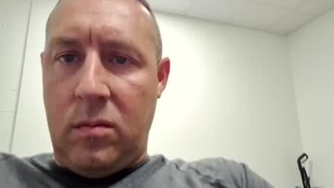 countryboy409 online show from July 21, 2026, 1:02 pm
