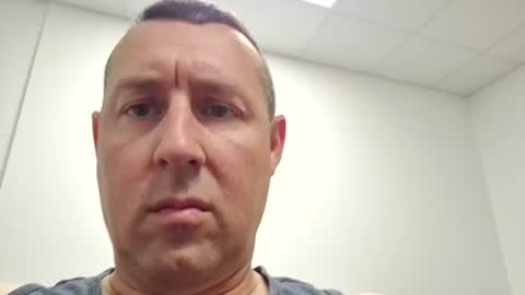 countryboy409 online show from July 27, 2026, 12:34 pm