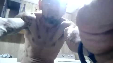 countryboy42225238 online show from December 2, 2024, 3:58 am