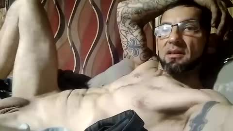 countryboy42225238 online show from December 4, 2024, 7:50 am