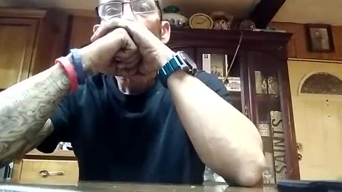 countryboy42225238 online show from December 5, 2024, 3:04 am